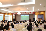 MIC tổ chức hội thảo giám định, bồi thường